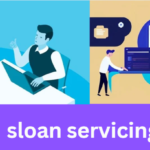 sloan servicing