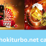 slothokiturbo.net casino