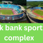 tbk bank sports complex