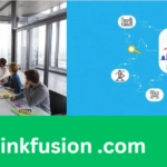 weblinkfusion .com