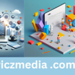 wiczmedia .com