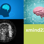 xmind23.05