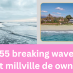 23455 breaking waves court millville de owner