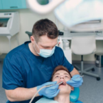 5 occasions when it is advisable to visit a dentist for emergency treatment