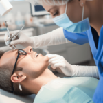 How to Handle a Dental Emergency