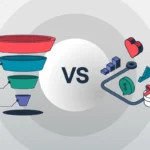 How Ticket Resale Platforms Support Quick Sales