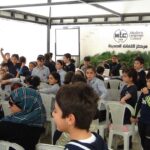 How an Arabic Immersion Program Can Enhance Your Language Skills